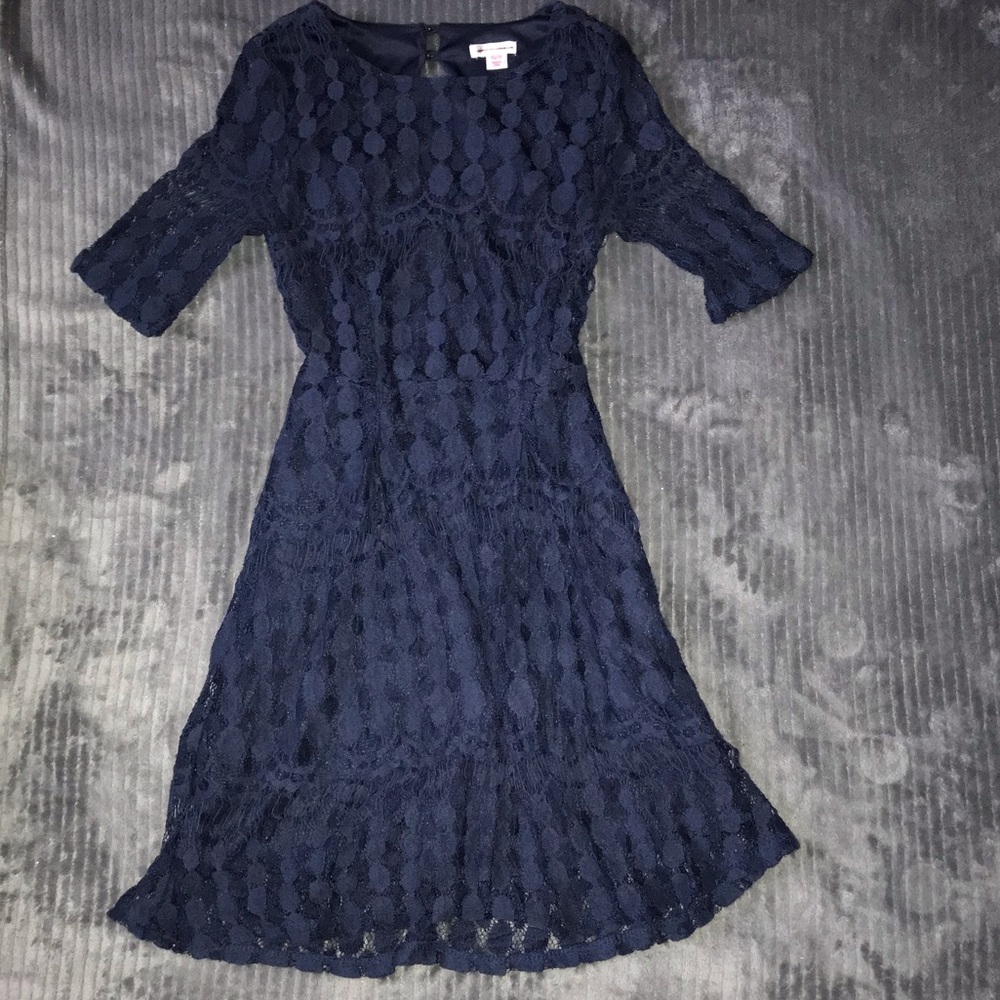 Women’s XS Dress